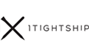 1tightship.co.za